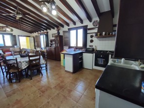 Comedor